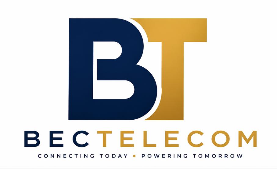 Bectelecom